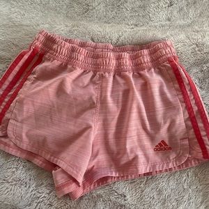 Adidas aeroready shorts! Size XS
